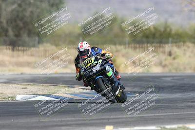 media/Nov-01-2025-CVMA (Sat) [[fc0f7531b8]]/Race 2-Amateur Formula Middleweight/